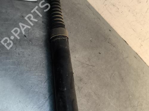 Right rear shock absorber CITROËN DS3 (SA_) 1.6 HDi 110 | BP30357207M19