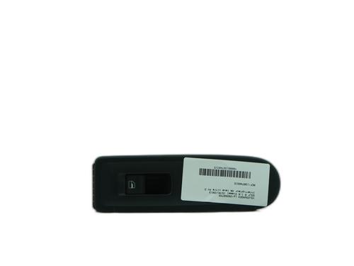Right front window switch VW GOLF VI (5K1) 1.6 TDI | BP38343117I26 - Image 2