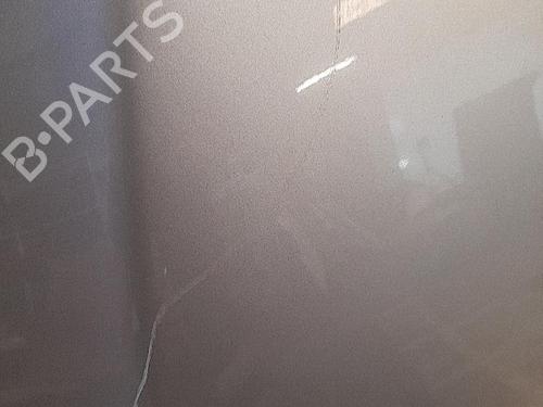 Hood PEUGEOT 307 Break (3E) 1.6 HDi 110 | BP21707885C1 