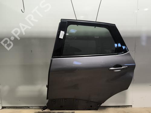 left-rear-door-renault-captur-i-j5_-h5_-2013-33810158 main image