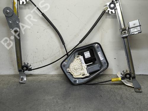 BP29997480C23 main image