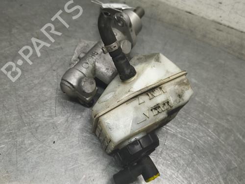 Used Brake master cylinder Brake master cylinder RENAULT CLIO II (BB_, CB_) 1.5 dCi (B/CB3M) (64 hp) 32996822 32996822