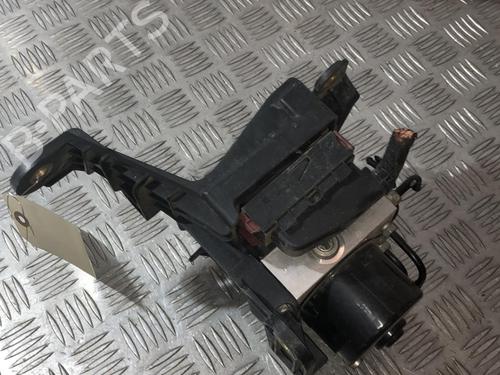 Bremsaggregat ABS für OPEL ASTRA H (A04) 1.7 CDTI (L48) (100 hp) 21719595