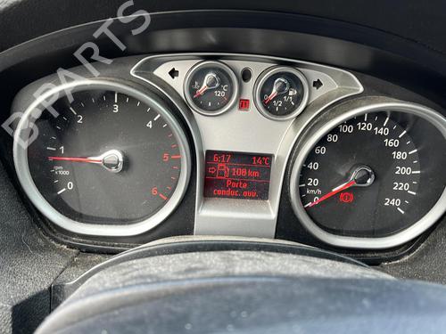 - Image 5