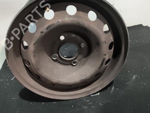 rim-citroen-c1-ii-pa_-ps_-2014-2015-2016-2017-2018-2019-2020-2021-33316203 main image
