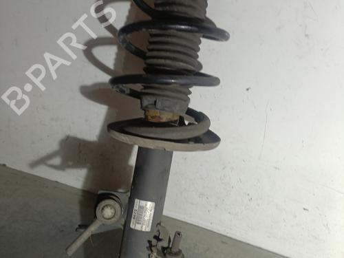 Left front shock absorber CITROËN DS5 1.6 THP 200 | BP29081684M16 
