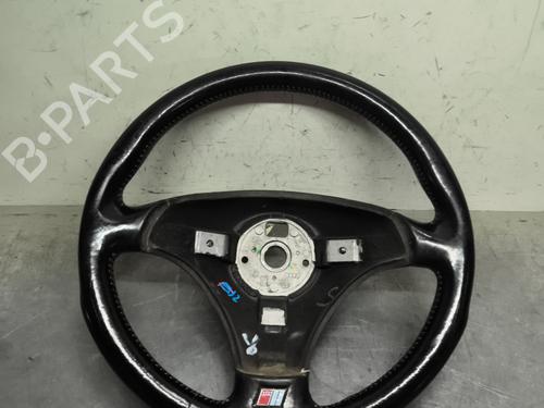 Used Steering wheel AUDI TT Roadster (8N9) 1.8 T (180 hp) 31872363
