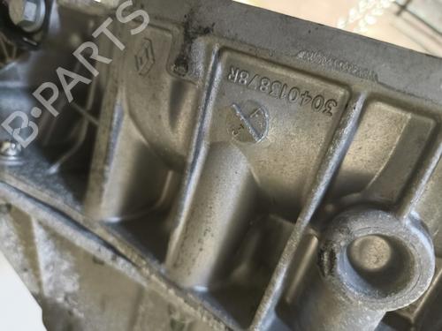 gearbox-renault-clio-iv-bh_-2012-2013-2014-2015-2016-2017-2018-2019-2020-2021-33556043 main image