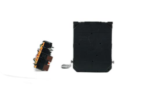 Used Electronic module Electronic module 37148081 37148081