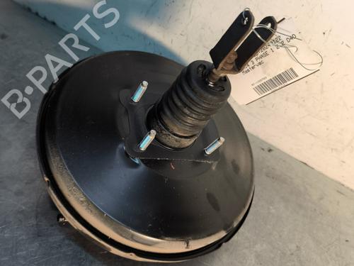 Servo frein TOYOTA RAV 4 III (_A3_) 2.2 D 4WD (ALA30_, ALA30R) (136 hp) 30552564