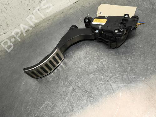 Pedal VW POLO V (6R1, 6C1) 1.4 GTI (180 hp) 30647001