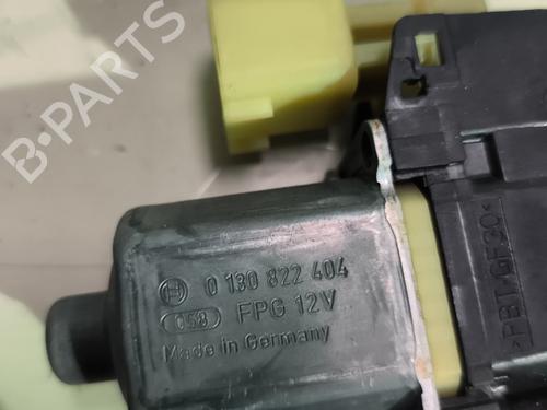 front-left-window-mechanism-ford-fiesta-vi-cb1-ccn-2008-26177561 main image