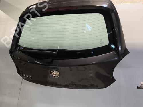 tailgate-alfa-romeo-mito-955_-2008-2009-2010-2011-2012-2013-2014-2015-2016-2017-2018-26728973 main image