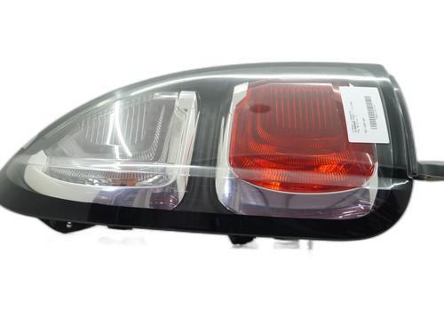 Left taillight CITROËN C3 Picasso (SH_) | BP37659154C34 - Image 4