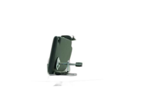 Left sun visor AUDI A3 Sportback (8YA, 8YF) | BP36015176I1 - Image 3