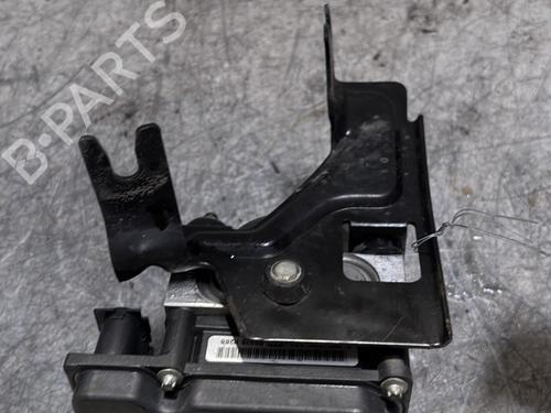 ABS pump RENAULT CLIO III (BR0/1, CR0/1) 1.5 dCi (BR17, CR17) | BP21712893M43 