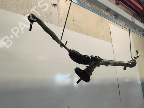 Used Steering rack Steering rack RENAULT MEGANE IV Grandtour (K9A/M/N_) 1.3 TCe 115 (K9N9) (116 hp) 26177864 26177864
