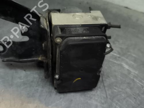 ABS pump TOYOTA AYGO (_B1_) 1.0 (KGB10_, KGB10R) | BP31816049M43