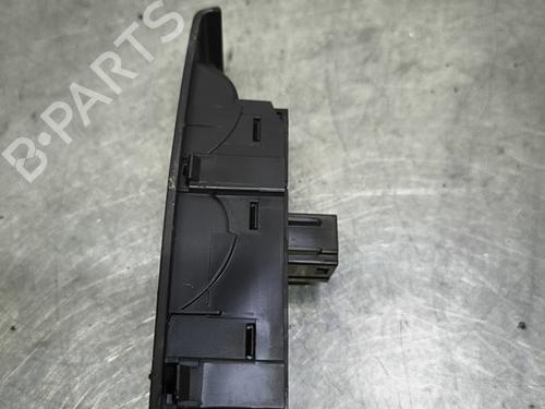 Left front window switch SEAT TOLEDO IV (KG3) 1.2 TSI | BP30552425I27 - Image 3