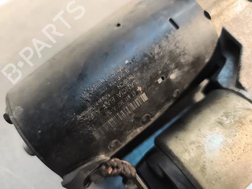 Starter FIAT 500 (312_) 1.3 D Multijet (312AXB1A) | BP30087984M8 - Image 4