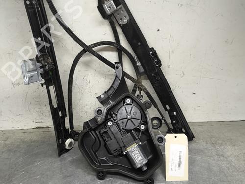 front-left-window-mechanism-seat-ibiza-iv-6j5-6p1-2008-2009-2010-2011-2012-2013-2014-2015-2016-2017-32996832 main image