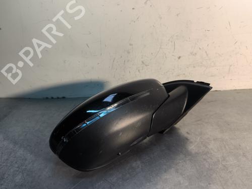 Right mirror PEUGEOT 308 II (LB_, LP_, LW_, LH_, L3_) 1.6 BlueHDi 120 | BP29918759C27