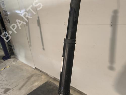 Used Right rear shock absorber Right rear shock absorber CITROËN C3 AIRCROSS II (2R_, 2C_) 1.2 PureTech 110 (2RHNZB, 2RHNZW, 2RHNPX, 2RHNPJ) (110 hp) 32994346 32994346