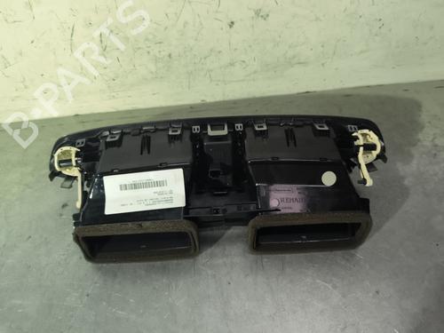 Luftventil RENAULT SCÉNIC III (JZ0/1_) 1.5 dCi (110 hp) 29732961