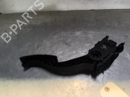 pedal-mercedes-benz-a-class-w176-2012-2013-2014-2015-2016-2017-2018-28442286 main image