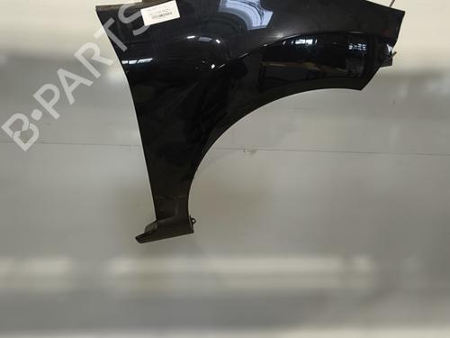 BP30934375C42 main image