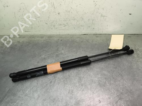 tailgate-lift-support-mazda-2-de_-dh_-2007-2008-2009-2010-2011-2012-2013-2014-2015-32146365 main image