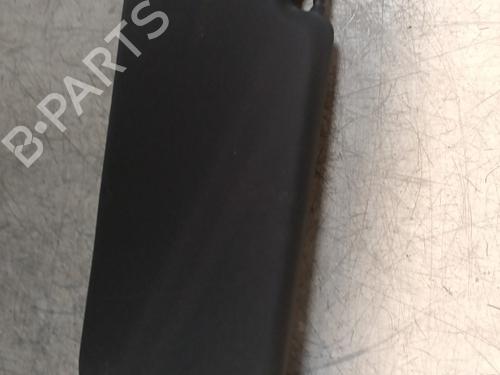 right-sun-visor-renault-megane-iv-hatchback-b9amn_-2015-28078679 main image