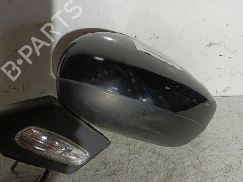 left-mirror-citroen-c3-ii-sc_-12-vti-82-00008154aq-2009-22966972 main image