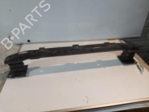 Used Front bumper reinforcement PEUGEOT 1007 (KM_) 1.4 HDi (68 hp) 22034301