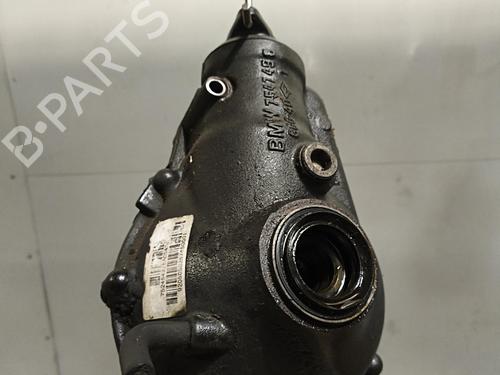 Transfer box BMW X5 (E53) 3.0 d | BP39640383M36 - Image 3