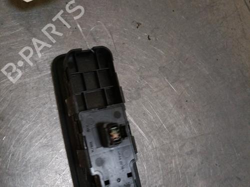Front left window mechanism CITROËN C8 (EA_, EB_) 2.0 HDi 165 | BP28442376C22 