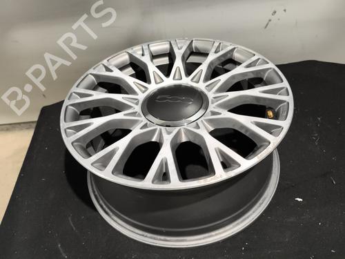 rim-fiat-500-312_-2007-32994415 main image