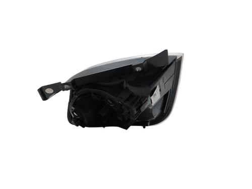 Right taillight FIAT 500 (312_) 0.9 (312AXG1A, 312.AXG11) | BP34202415C35 - Image 2