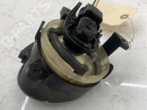 Left front fog light SEAT ARONA (KJ7, KJP) 1.0 TSI | BP39639627C30 - Image 3