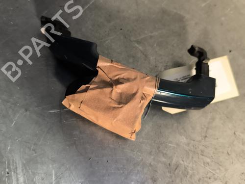 rear-right-exterior-door-handle-ford-focus-ii-turnier-da_-ffs-ds-2004-2005-2006-2007-2008-2009-2010-2011-2012-32993700 main image