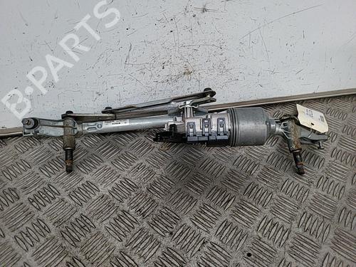 front-wiper-motor-citroen-berlingo-multispace-b9-16-hdi-90-00006405lk-2008-21695122 main image