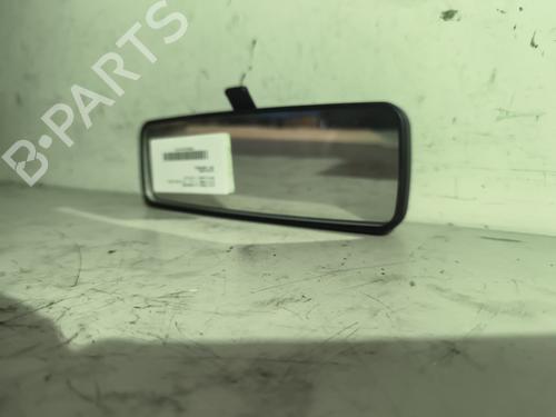 rear-mirror-alfa-romeo-mito-955_-2008-2009-2010-2011-2012-2013-2014-2015-2016-2017-2018-26728994 main image