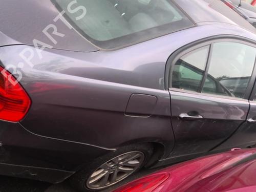 Right tailgate light BMW 3 (E90) 318 d | BP22691357C80 - Image 6