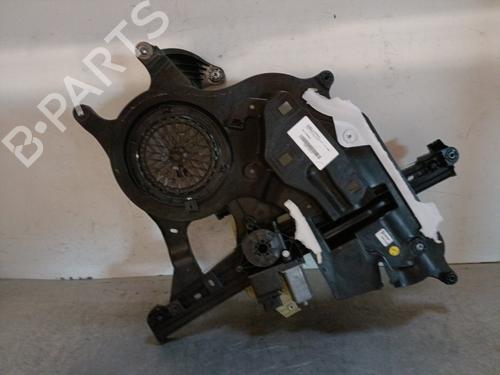 front-right-window-mechanism-citroen-berlingo-box-bodympv-k9-2018-28335153 main image