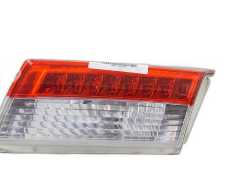 Right tailgate light RENAULT LAGUNA III (BT0/1) 2.0 dCi (BT01, BT08, BT09, BT0E, BT0K, BT12, BT1C, BT1D,... | BP37623601C80 - Image 4