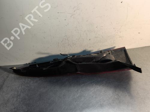 Left taillight FIAT PANDA (169_) 1.2 (169.AXB11, 169.AXB1A) | BP30552601C34 - Image 3