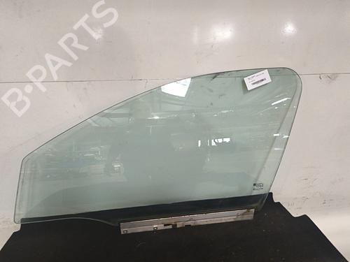 front-left-door-window-opel-corsa-c-x01-2000-2001-2002-2003-2004-2005-2006-2007-2008-2009-36022022 main image