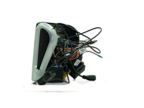 Used Display monitor Display monitor 38474719 38474719