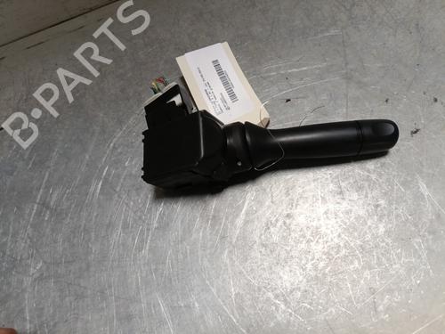 Used Steering column stalk CITROËN C1 (PM_, PN_) 1.0 (68 hp) 27809646