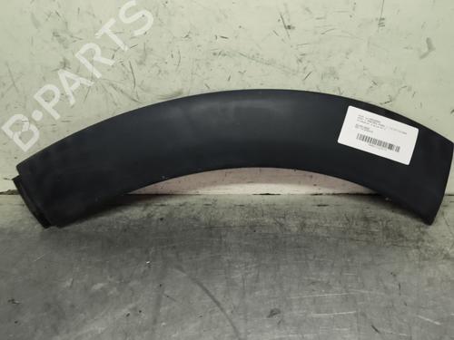 BP32771184C135 main image